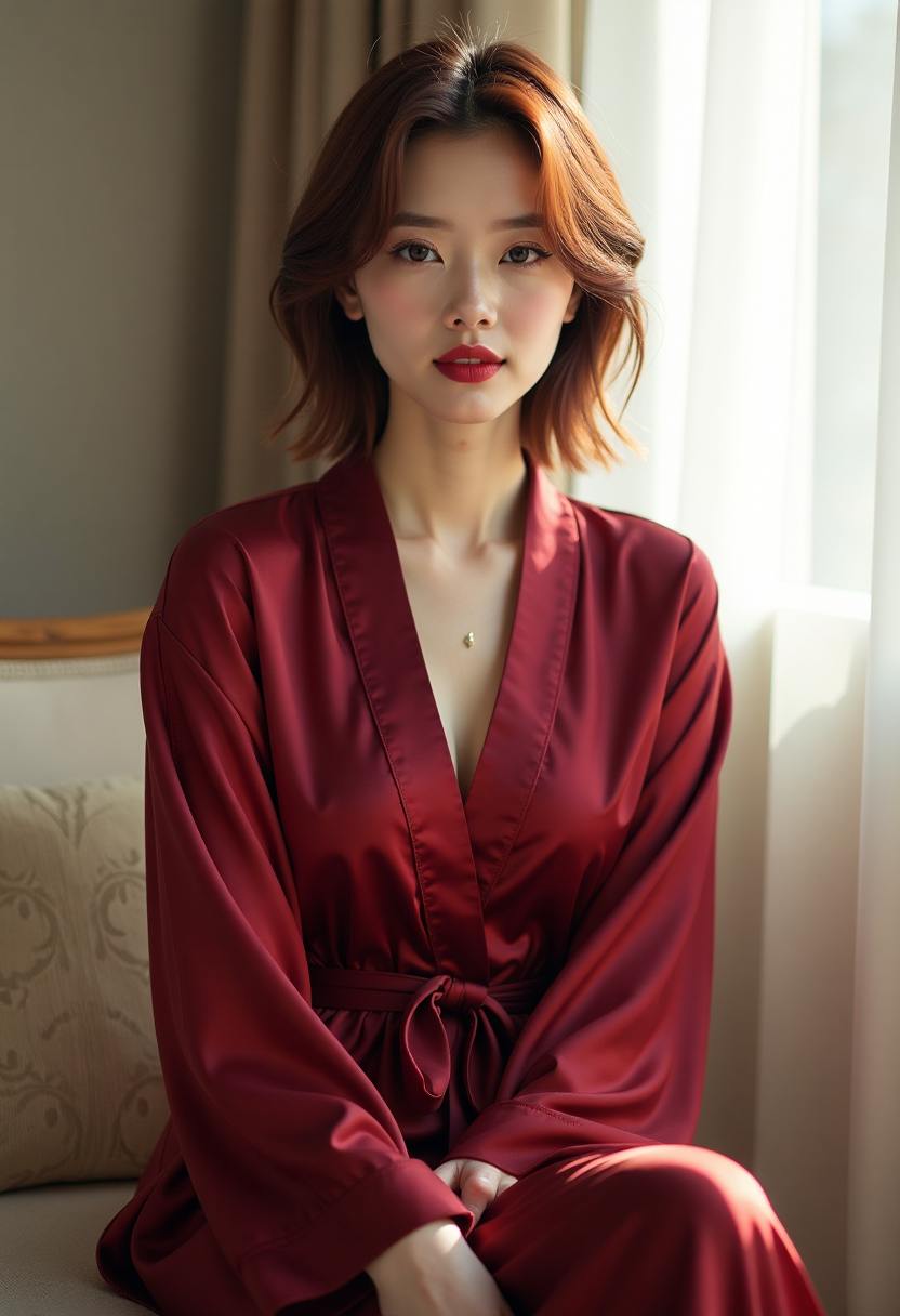 无头东宫